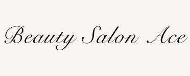 Beauty Salon Ace